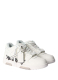 ΑΝΔΡΙΚΑ SNEAKERS W-OUT OF OFFICE 1