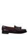 ΑΝΔΡΙΚΑ ΜΟΚΑΣΙΝΙ CAYMAN TASSEL  0