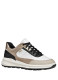 ΓΥΝΑΙΚΕΙΑ SNEAKERS PG1X B ABX 0