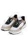 ΓΥΝΑΙΚΕΙΑ SNEAKERS PG1X B ABX 1