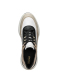 ΓΥΝΑΙΚΕΙΑ SNEAKERS PG1X B ABX 3