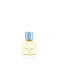 LIGHT BLUE POUR HOMME EAU DE PARFUM 0