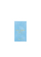 LIGHT BLUE POUR HOMME EAU DE PARFUM 1