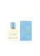 LIGHT BLUE POUR HOMME EAU DE PARFUM 2