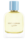 LIGHT BLUE POUR HOMME EAU DE PARFUM 0