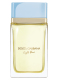 LIGHT BLUE EAU DE PARFUM 0