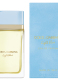 LIGHT BLUE EAU DE PARFUM 2