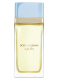 LIGHT BLUE EAU DE PARFUM 3
