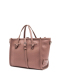 ΓΥΝΑΙΚΕΙΑ ΤΣΑΝΤΑ ΧΕΙΡΟΣ 2