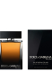 THE ONE FOR MEN EAU DE PARFUM 1