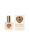 DEVOTION EAU DE PARFUM 2
