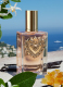 DEVOTION EAU DE PARFUM 4