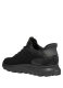 ΓΥΝΑΙΚΕΙΑ SNEAKERS D SPHERICA PLUS 2