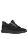 ΓΥΝΑΙΚΕΙΑ SNEAKERS D SPHERICA PLUS 3