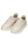 ΓΥΝΑΙΚΕΙΑ SNEAKERS D SPHERICA PLUS 1