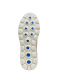ΓΥΝΑΙΚΕΙΑ SNEAKERS D SPHERICA PLUS 2