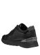 ΓΥΝΑΙΚΕΙΑ SNEAKERS DESYA B ABX 2