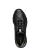 ΓΥΝΑΙΚΕΙΑ SNEAKERS DESYA B ABX 3