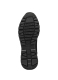 ΓΥΝΑΙΚΕΙΑ SNEAKERS DESYA B ABX 4