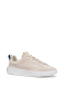 ΓΥΝΑΙΚΕΙΑ SNEAKERS D GXCP-01 1