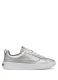 ΓΥΝΑΙΚΕΙΑ SNEAKERS D GXCP-01 0