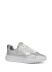 ΓΥΝΑΙΚΕΙΑ SNEAKERS D GXCP-01 1