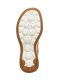 ΓΥΝΑΙΚΕΙΑ ΣΑΝΔΑΛΙΑ D SPHERICA ECUB-3 S 3