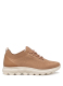 ΓΥΝΑΙΚΕΙΑ SNEAKERS D SPHERICA A 0