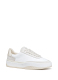 ΓΥΝΑΙΚΕΙΑ SNEAKERS D DYNAMIA 1