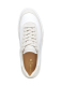 ΓΥΝΑΙΚΕΙΑ SNEAKERS D DYNAMIA 2