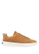 ΓΥΝΑΙΚΕΙΑ SNEAKERS GXCP-01 0