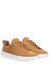 ΓΥΝΑΙΚΕΙΑ SNEAKERS GXCP-01 1