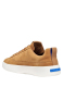 ΓΥΝΑΙΚΕΙΑ SNEAKERS GXCP-01 2