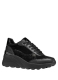 ΓΥΝΑΙΚΕΙΑ SNEAKERS SPHERICA EC13 1