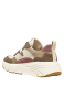 ΓΥΝΑΙΚΕΙΑ SNEAKERS DIAMANTA 2