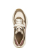 ΓΥΝΑΙΚΕΙΑ SNEAKERS DIAMANTA 3