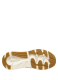 ΓΥΝΑΙΚΕΙΑ SNEAKERS DIAMANTA 4