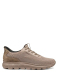 ΓΥΝΑΙΚΕΙΑ SNEAKERS SPHERICA PLUS 0