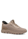 ΓΥΝΑΙΚΕΙΑ SNEAKERS SPHERICA PLUS 1