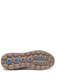 ΓΥΝΑΙΚΕΙΑ SNEAKERS SPHERICA PLUS 4