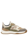 ΓΥΝΑΙΚΕΙΑ SNEAKERS BERINIKE B ABX 0