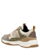 ΓΥΝΑΙΚΕΙΑ SNEAKERS BERINIKE B ABX 2