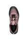 ΓΥΝΑΙΚΕΙΑ SNEAKERS BERINIKE B ABX 1