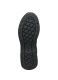 ΓΥΝΑΙΚΕΙΑ SNEAKERS BERINIKE B ABX 4