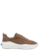 ΓΥΝΑΙΚΕΙΑ SNEAKERS GXCP-02 0