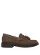 ΓΥΝΑΙΚΕΙΑ LOAFERS D SPHERICA EC1 B 0