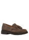 ΓΥΝΑΙΚΕΙΑ LOAFERS D SPHERICA EC1 B 1