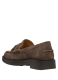 ΓΥΝΑΙΚΕΙΑ LOAFERS D SPHERICA EC1 B 2