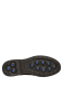 ΓΥΝΑΙΚΕΙΑ LOAFERS D SPHERICA EC1 B 4