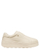 ΓΥΝΑΙΚΕΙΑ SNEAKERS SPHERICA ECUB-2 0